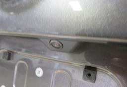 2022 Alfa Romeo Giulia - Thumbnail 20