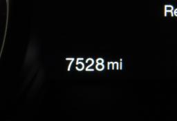 2022 Alfa Romeo Giulia - Thumbnail 34