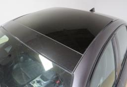 2022 Alfa Romeo Giulia - Thumbnail 14