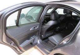 2022 Alfa Romeo Giulia - Thumbnail 24