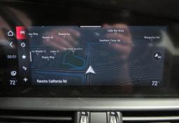 2022 Alfa Romeo Giulia - Thumbnail 35