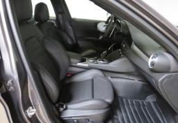 2022 Alfa Romeo Giulia - Thumbnail 31