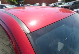 2018 Toyota Tacoma - Thumbnail 15