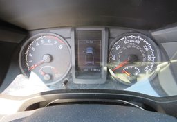2018 Toyota Tacoma - Thumbnail 29