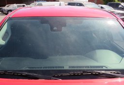 2018 Toyota Tacoma - Thumbnail 13