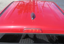 2018 Toyota Tacoma - Thumbnail 14