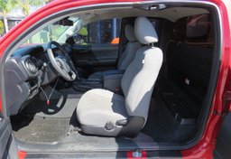 2018 Toyota Tacoma - Thumbnail 24