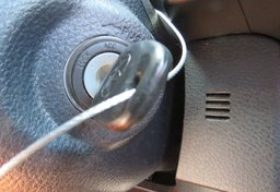 2018 Toyota Tacoma - Thumbnail 33