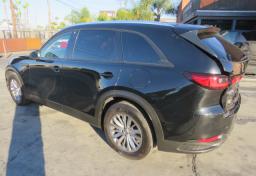 2024 Mazda CX-90 - Thumbnail 7