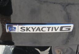 2024 Mazda CX-90 - Thumbnail 15