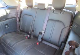 2024 Mazda CX-90 - Thumbnail 34