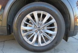 2024 Mazda CX-90 - Thumbnail 20