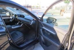 2024 Mazda CX-90 - Thumbnail 22