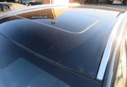 2024 Mazda CX-90 - Thumbnail 18