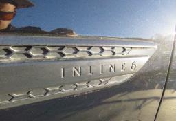 2024 Mazda CX-90 - Thumbnail 16