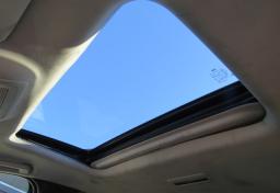 2024 Mazda CX-90 - Thumbnail 35