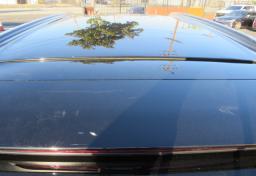 2024 Mazda CX-90 - Thumbnail 19