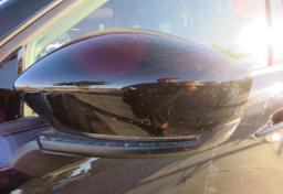 2024 Mazda CX-90 - Thumbnail 14