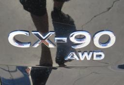 2024 Mazda CX-90 - Thumbnail 13