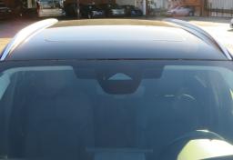 2024 Mazda CX-90 - Thumbnail 17