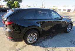 2024 Mazda CX-90 - Thumbnail 8