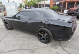 2019 Dodge Challenger - Thumbnail 6