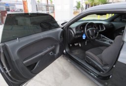 2019 Dodge Challenger - Thumbnail 21