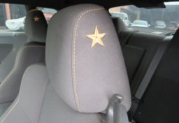 2019 Dodge Challenger - Thumbnail 29