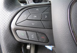 2019 Dodge Challenger - Thumbnail 32