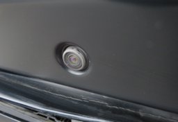 2019 Dodge Challenger - Thumbnail 19