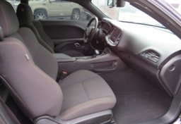 2019 Dodge Challenger - Thumbnail 26