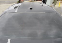 2019 Dodge Challenger - Thumbnail 15