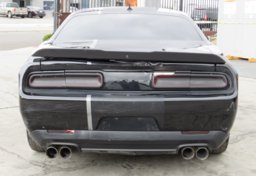 2019 Dodge Challenger - Thumbnail 10