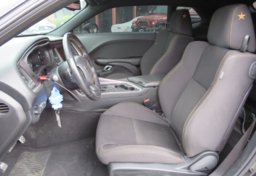 2019 Dodge Challenger - Thumbnail 23