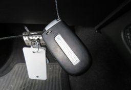 2019 Dodge Challenger - Thumbnail 35