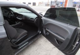 2019 Dodge Challenger - Thumbnail 22