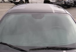 2019 Dodge Challenger - Thumbnail 13