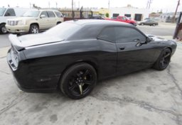 2019 Dodge Challenger - Thumbnail 5