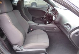 2019 Dodge Challenger - Thumbnail 24