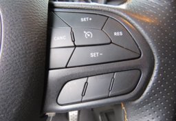 2019 Dodge Challenger - Thumbnail 33