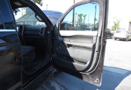 2019 Ford Expedition - Thumbnail 30