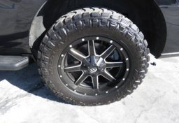 2019 Ford Expedition - Thumbnail 13