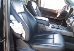 2019 Ford Expedition - Thumbnail 34