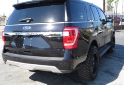 2019 Ford Expedition - Thumbnail 7