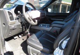 2019 Ford Expedition - Thumbnail 25