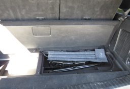 2019 Ford Expedition - Thumbnail 24