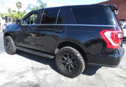 2019 Ford Expedition - Thumbnail 6