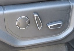 2019 Ford Expedition - Thumbnail 27