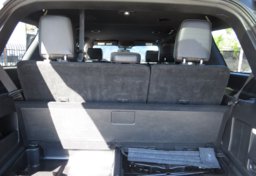 2019 Ford Expedition - Thumbnail 26