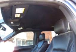 2019 Ford Expedition - Thumbnail 18